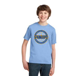 Light Blue variant image
