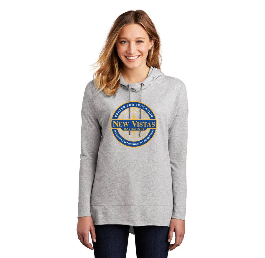 Light Heather Grey variant image