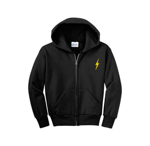 Jet Black variant image