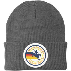 Athletic Oxford variant image