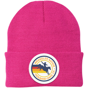 Neon Pink variant image