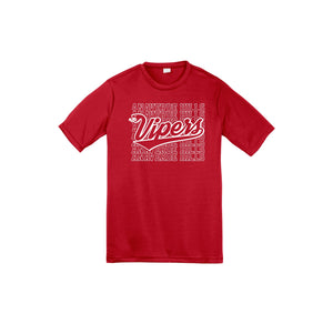 True Red variant image