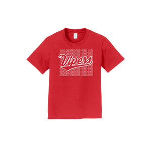Bright Red variant image