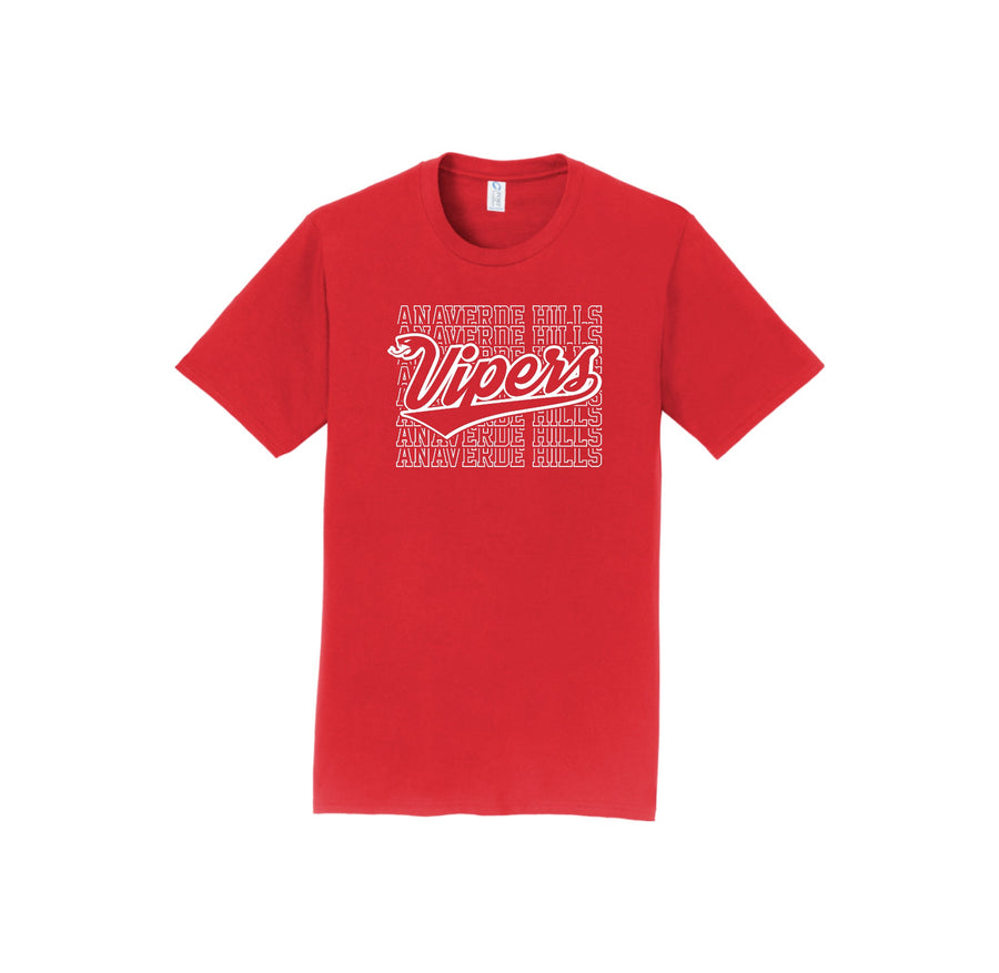 Bright Red variant image