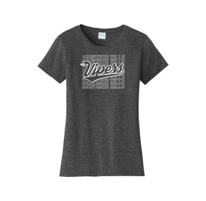 Dark Heather Grey variant image