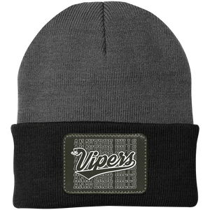Athletic Oxford/Black variant image