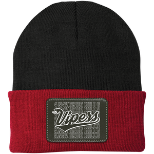 Black/Athletic Red variant image