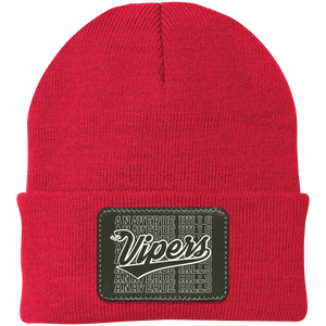 Athletic Red variant image
