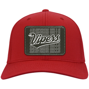 Red variant image