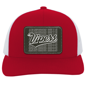 Red/White variant image