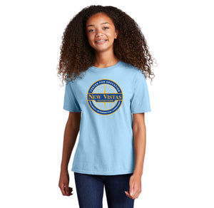 Light Blue variant image