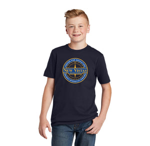 New Navy variant image