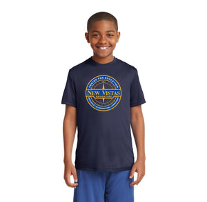True Navy variant image