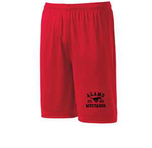 True Red variant image