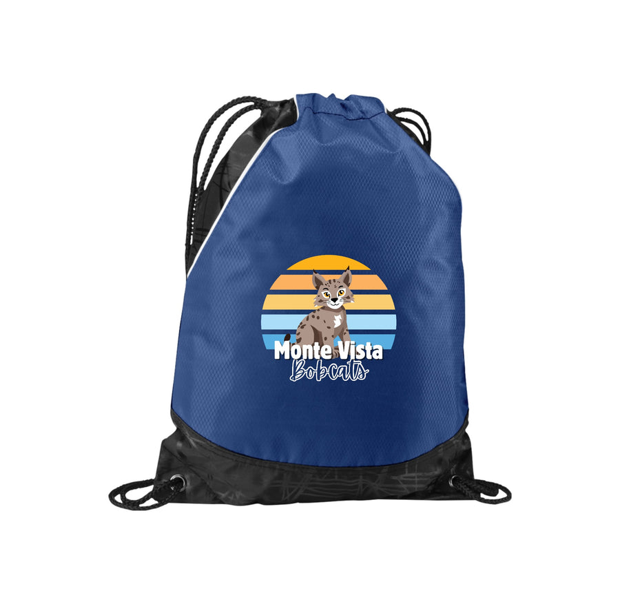 True Navy variant image