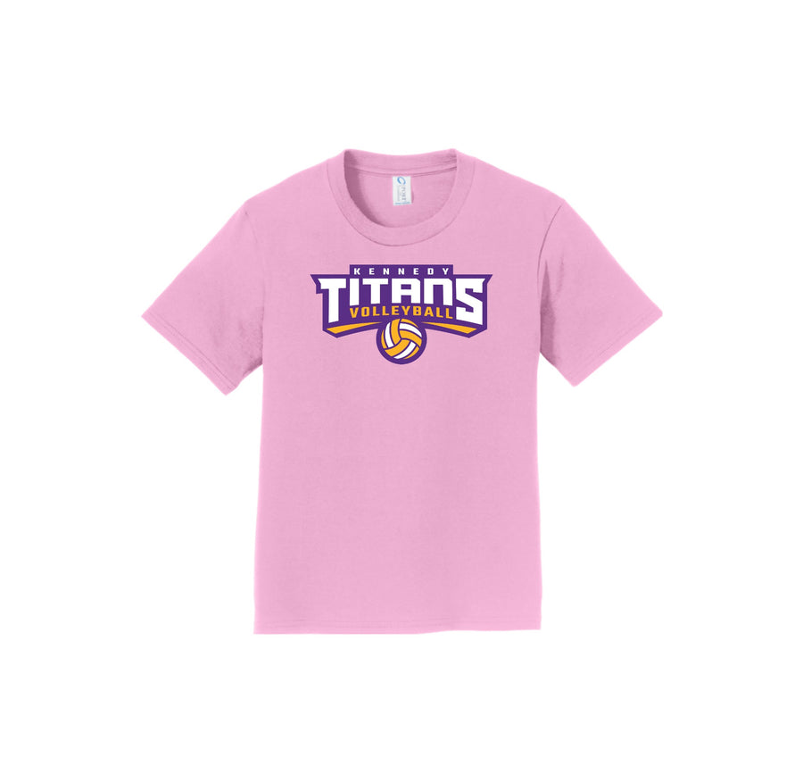 Candy Pink variant image