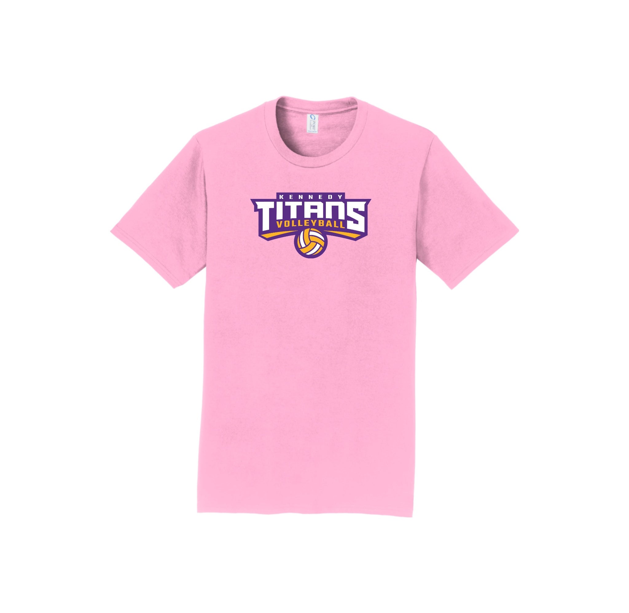 Candy Pink variant image