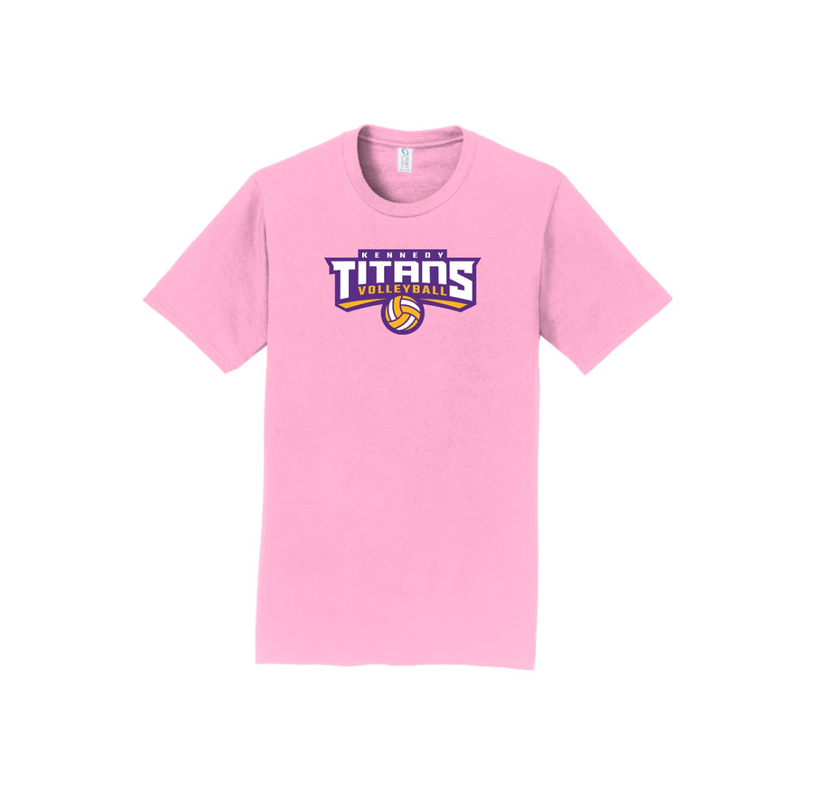 Candy Pink variant image