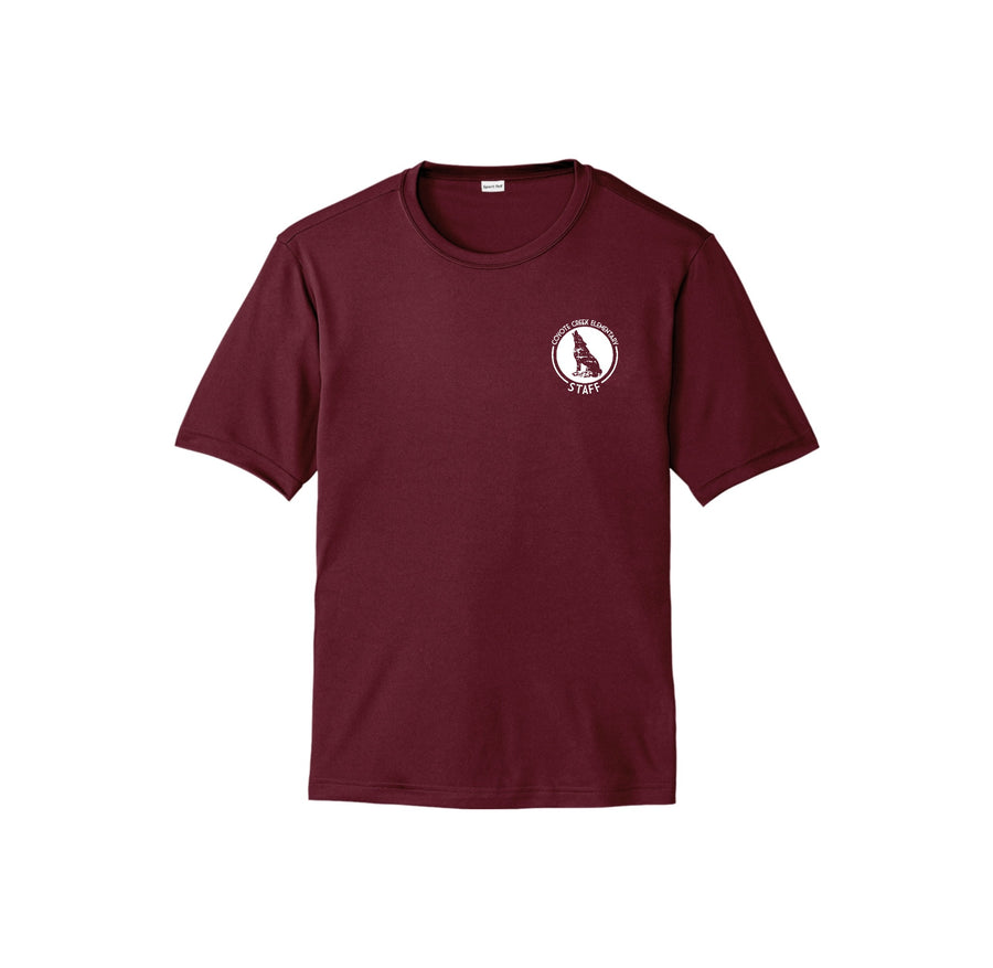 Maroon variant image