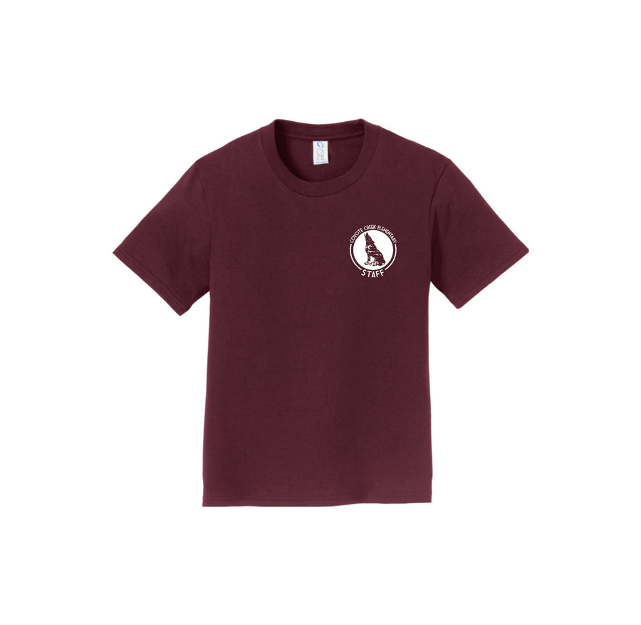 Athletic Maroon variant image