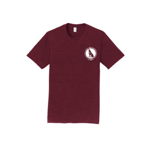 Athletic Maroon variant image
