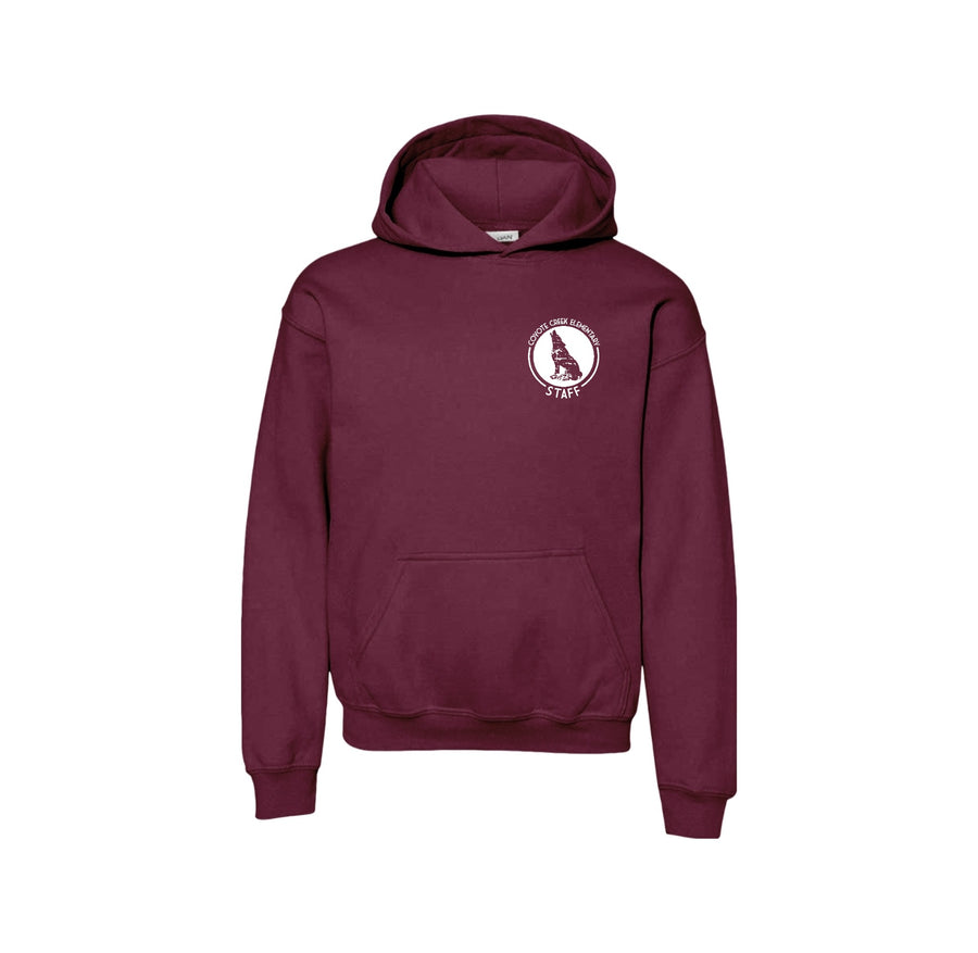 Maroon variant image