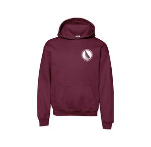 Maroon variant image