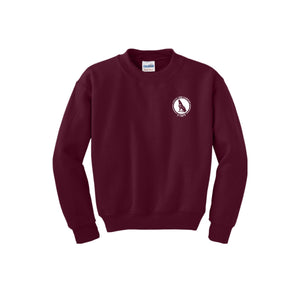 Maroon variant image