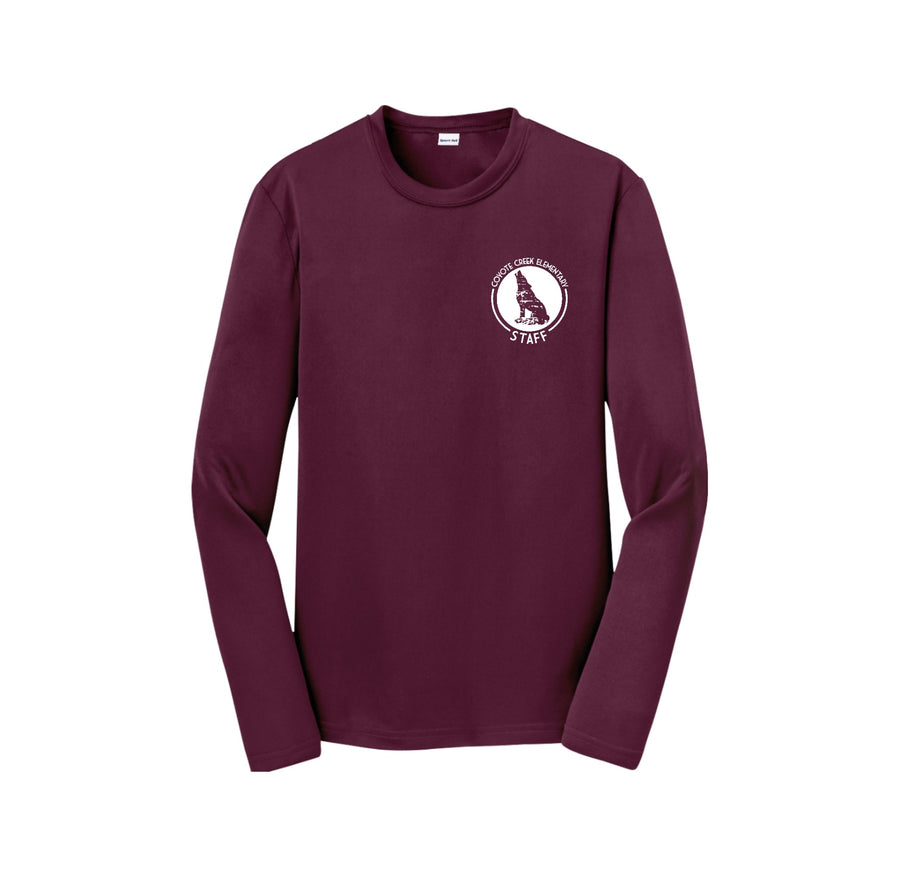 Maroon variant image