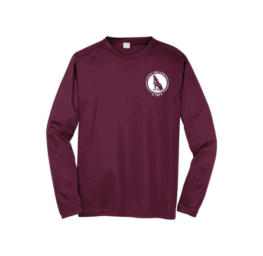 Maroon variant image
