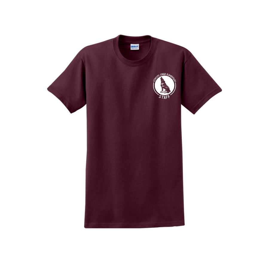 Maroon variant image