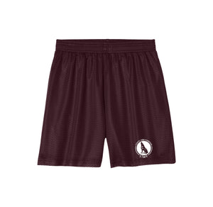 Maroon variant image