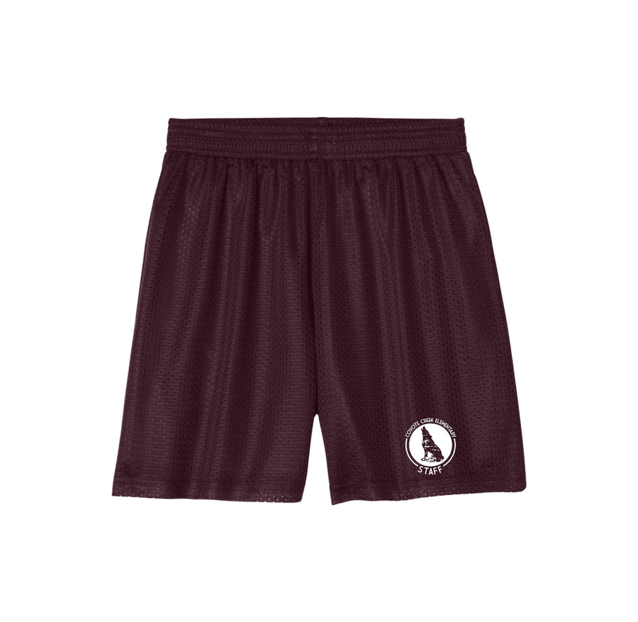 Maroon variant image