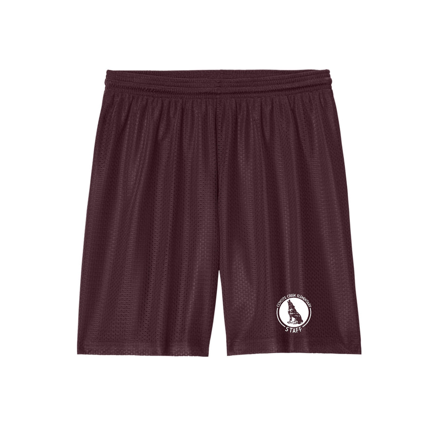 Maroon variant image
