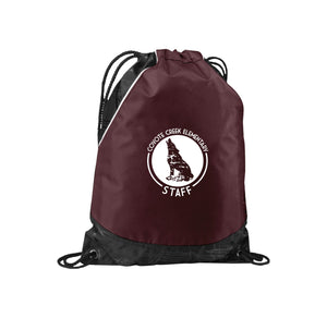 Maroon variant image
