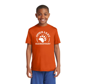 Deep Orange variant image