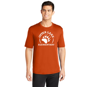 Deep Orange variant image