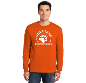 Orange variant image