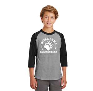 Heather Grey/ Black variant image