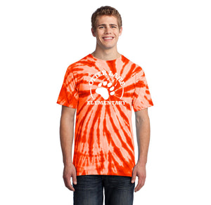 Orange variant image