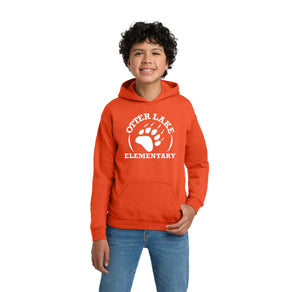 Orange variant image