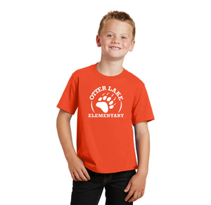 Orange variant image