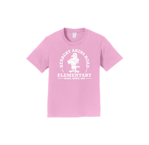 Candy Pink variant image