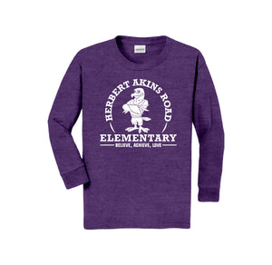 Purple variant image