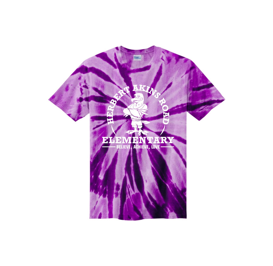 Purple variant image
