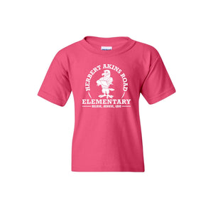 Safety Pink variant image