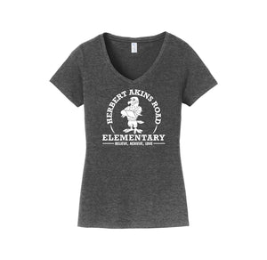 Dark Heather Grey variant image