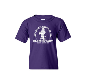 Purple variant image