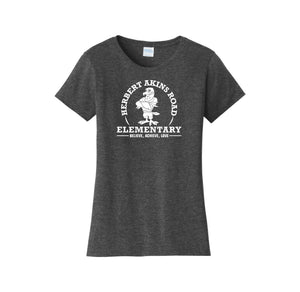 Dark Heather Grey variant image
