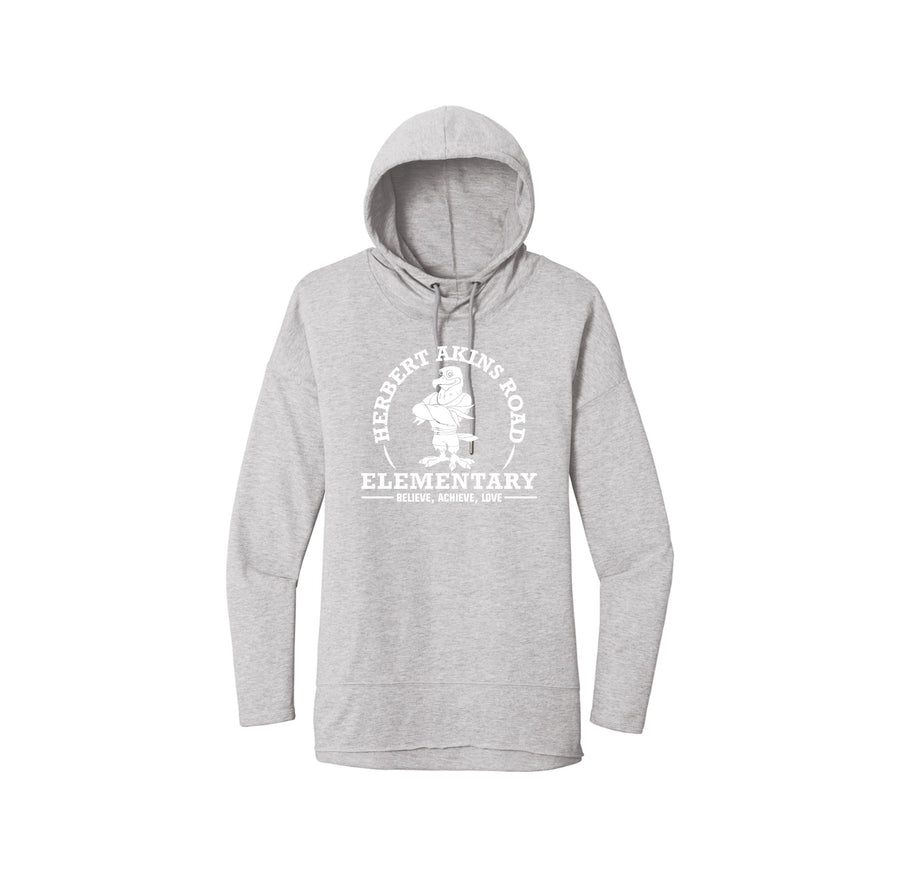 Light Heather Grey variant image
